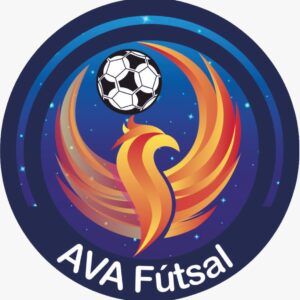 AVA Futsal
