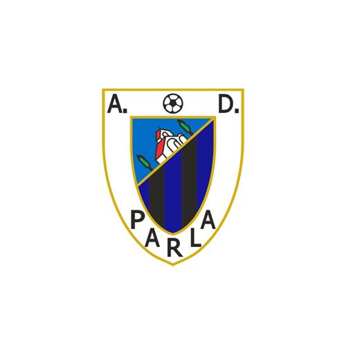 AD Parla