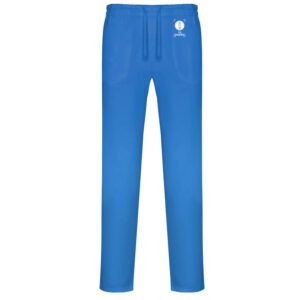 ropa sanidad