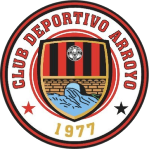 C.D. Arroyo Fuenlabrada