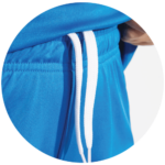 Equipacion-deportiva