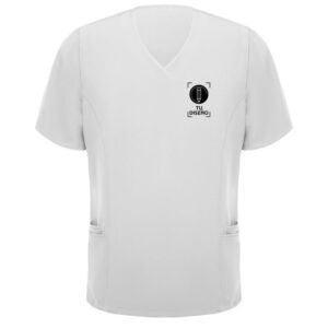 ropa sanitaria