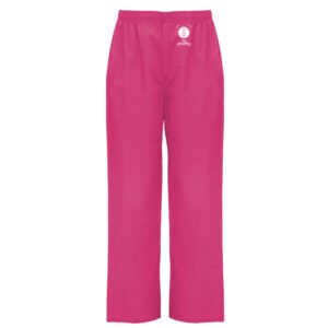 pantalon sanitario