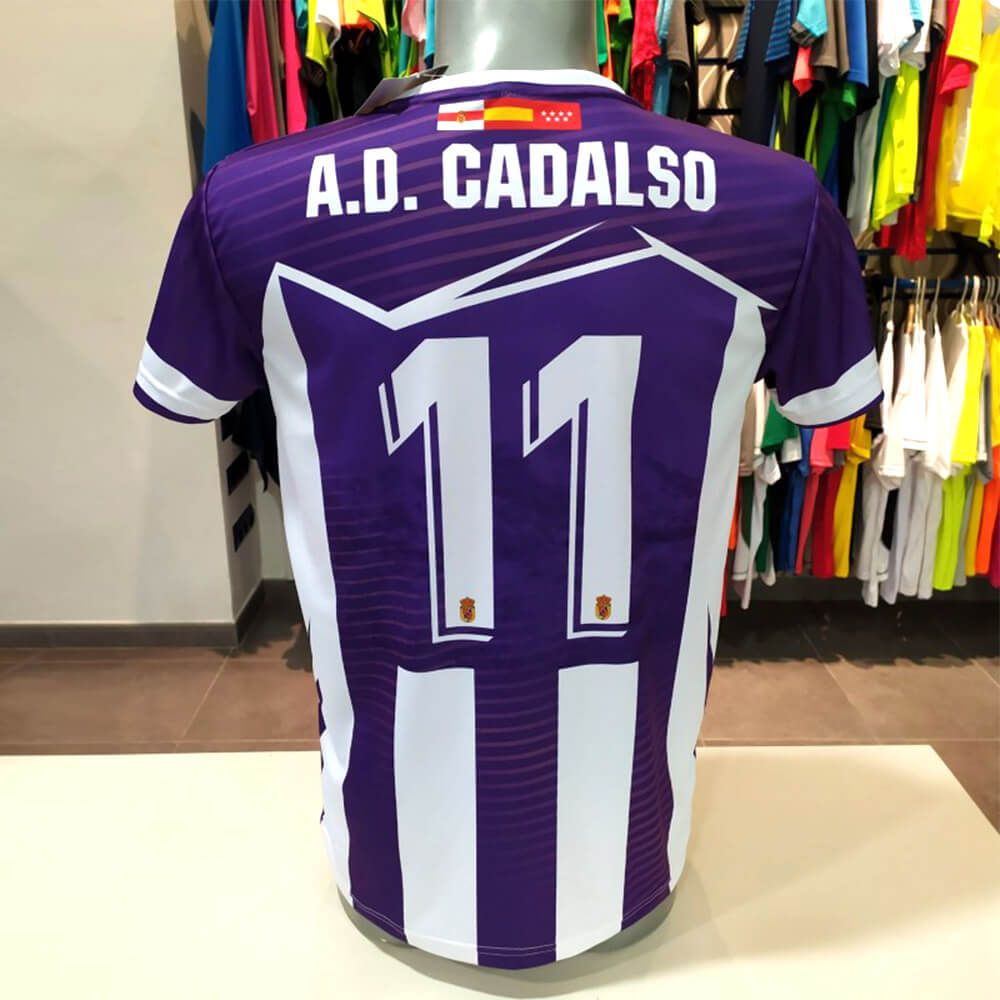 Trabajos2