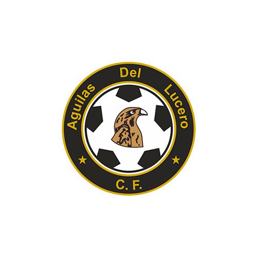 Aguilas del Lucero