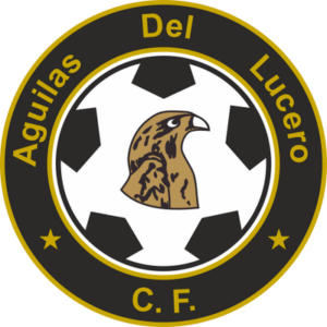 Águilas Lucero