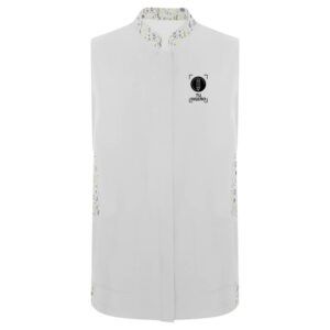 ropa sanidad y estetica