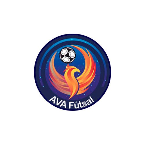 AVA Futsal