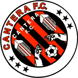 Cantera F.C.