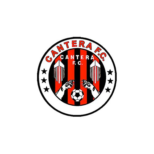 Cantera FC