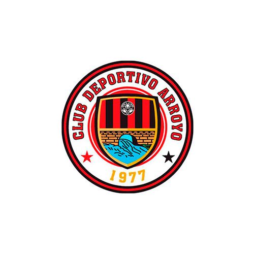 Club deportivo arroyo