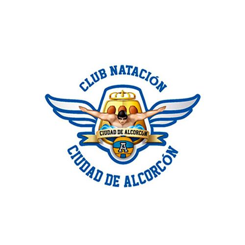 Club natacion Alcorcon