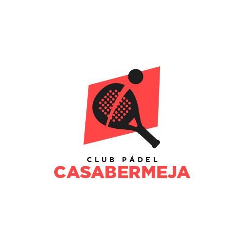 Club Padel Casabermeja
