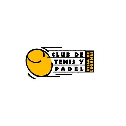 Club Tenis Padel Leganes