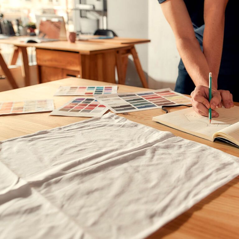 diseño-3