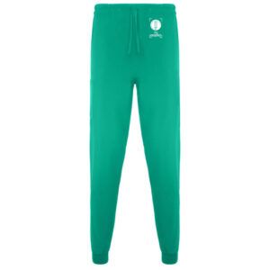 ropa sanitaria