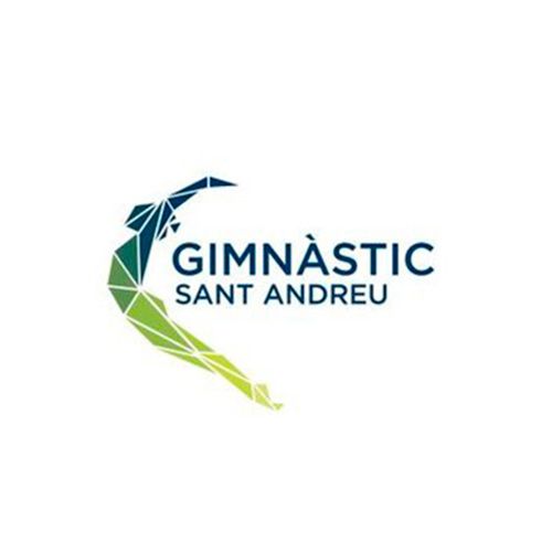 Gimnasia San Andreu