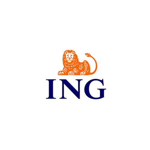 ING