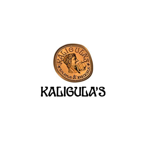 Kaligulas