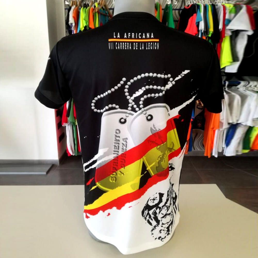 trabajos11