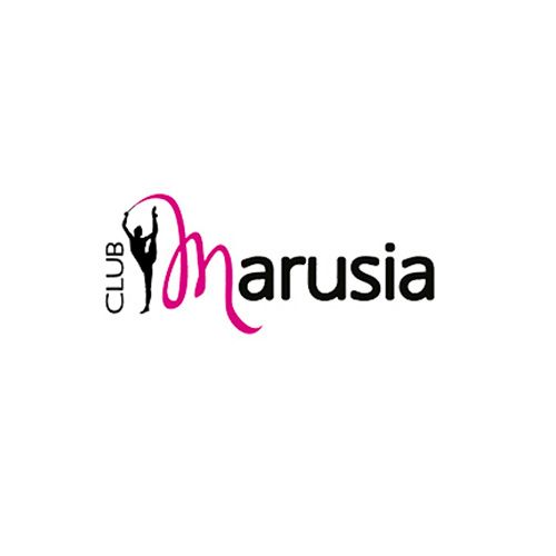 Marusia