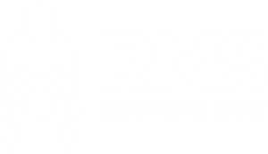 Roma Sport Logo