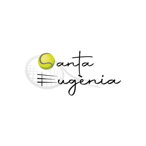 Santa Eugenia