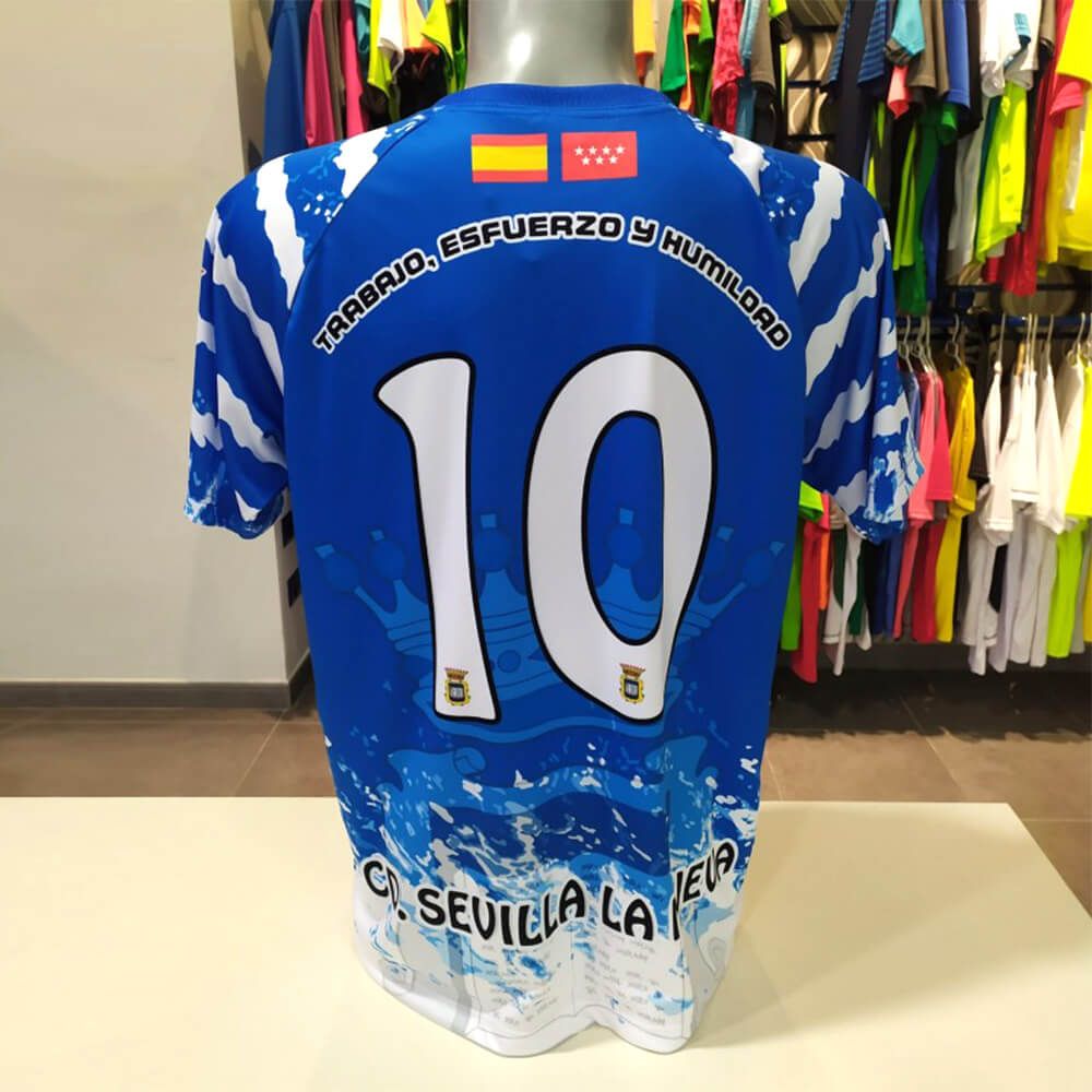 trabajos14